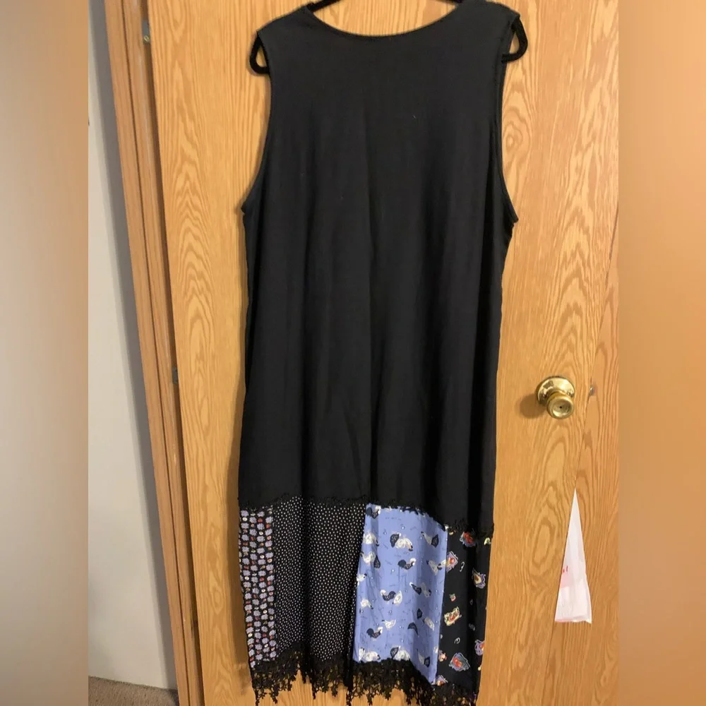 Brenda’s dress - Picture 5 of 7
